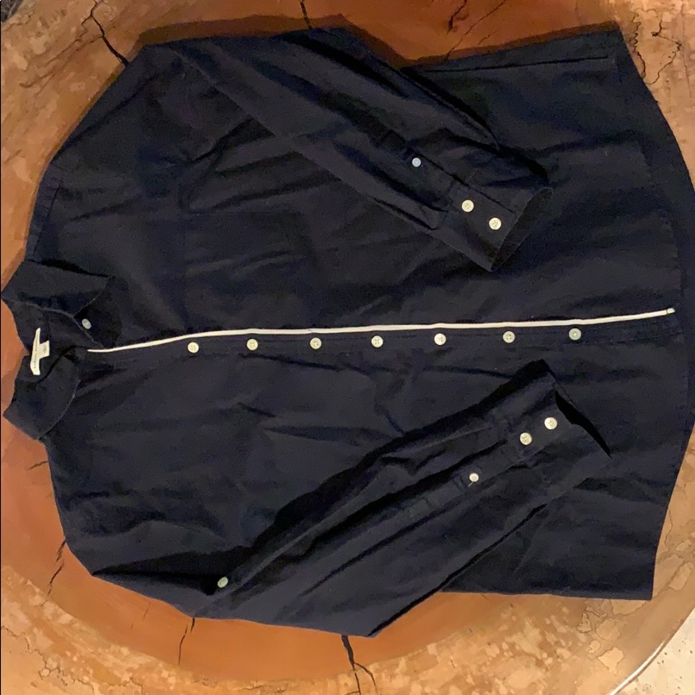 Banana Republic dress shirt